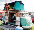 dda9c260baa10cc1ed3e210a4cd--vw-bus-camper-campers.jpg