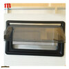 MG16RW1000-800mm-RV-trailer-window-and-side.jpg