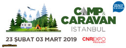 camp-caravan%20yeni2019.jpg