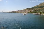 marmara-adasi-2-1024x685.jpg