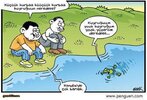 karikatur-700-x-478.jpg