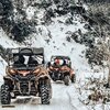 kartepe-atv-fiyatlar%C4%B1-400x400.jpg