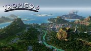 Tropico-6-001.jpg