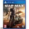 ps4-mad-max-aninda-kargo__1481486125524354.jpg