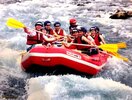 rafting-k%C3%B6pr%C3%BCl%C3%BC-kanyon-antalya-12.jpg