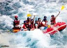 rafting-k%C3%B6pr%C3%BCl%C3%BC-kanyon-antalya-13.jpg