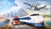 Transport-Fever-2-cover-no_logo.jpg