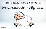 kurban-bayrami-mesajlari-en-guzel-bayram-mesajlari.jpg