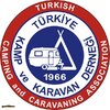 tkkd%20logo.jpg