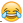 emoji23.png