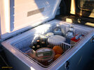 fridge040.jpg