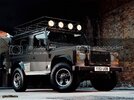 land-rover-defender02.jpg