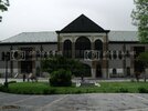 Iran023