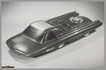 630px ford nucleon