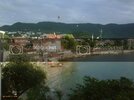 Amasra