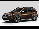 tuning-dacia-duster-4e77a94f17b08ebc9-0-0-0-0-0.jpg