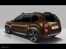 tuning-dacia-duster-f2d8294f17c0f7cf5-0-0-0-0-0.jpg