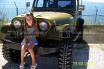 2010austosjeep048.jpg