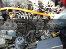 GD300Dizelmotor004.jpg