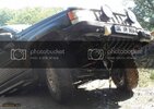 oruk_yaylasi_off_road_kampi_85_20100923_1745007259.jpg