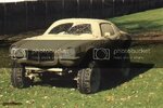 4x41973ChevyCamaro5-Off-RoadChevySu.jpg