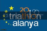 24ekimtriatlon2.jpg