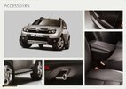 Dacia%20Duster%20201020.jpg