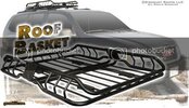 roof-cargo-basket-1.jpg