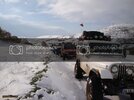 karoffroadakarsu003.jpg