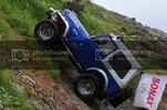 offroad2038.jpg