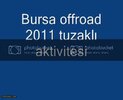 th_2011tuzakl.jpg