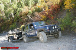 2-Jeep-Camping-Trailer12-1-10.jpg