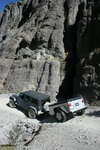 5-Jeep-Camping-Trailer-12-1-10.jpg