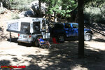 7-Jeep-camping-Trailer-12-1-10.jpg