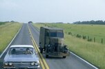 Jeepers-Creepers-highway.jpg