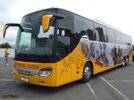 setra-bus-airbrush-1.jpg