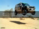 ohar-VS-Suzuki-Jimny-VS-Mini-Pajero-best-of-jimnys.jpg