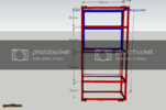 defender110backcabinetdimensions2.png