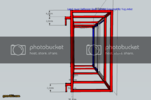 defender110backcabinetDimensions.png