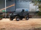 bushwacker039.jpg