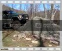 th_FacebookJEEPGRANDCHEROKEEZJV8danvid.jpg