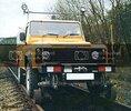 railrover.jpg