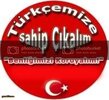 turkcemizesahipcikalimqlf4.jpg