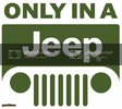 OnlyinJeep_logo.jpg