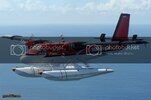 Twin-Otter_De_Havilland_DHC-6-300_8.jpg