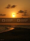 palm_beach_tramonto-lingua-di-sabbi.jpg