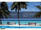 resort_maldive_0.jpg