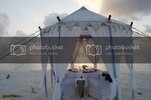 anantara_maldives_dinebydesign.jpg