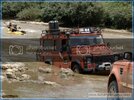 land-rover-g4-challenge-01.jpg