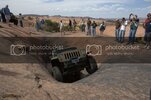 jeep_wrangler_JT_concept-manu-014-8.jpg